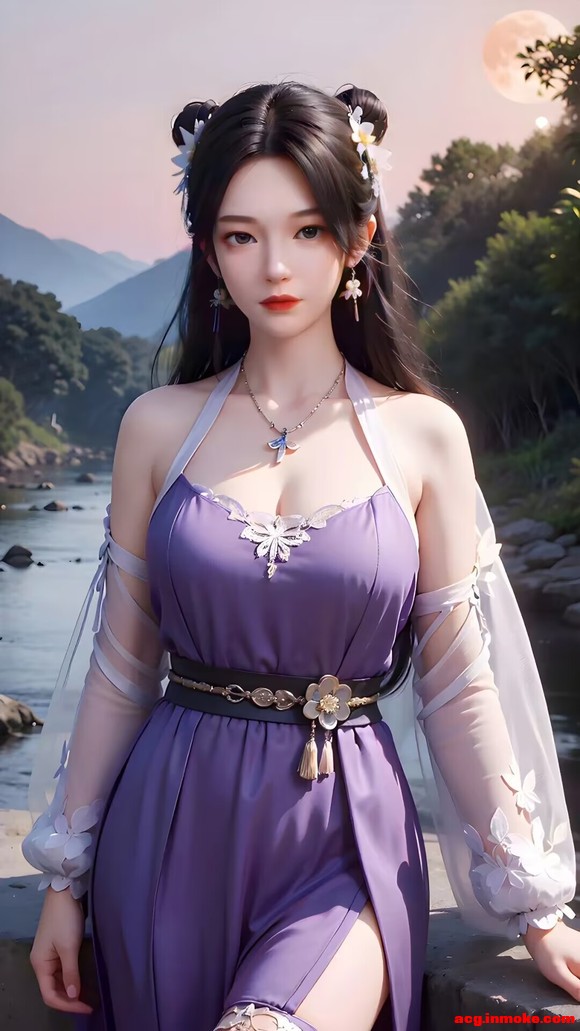 �������ۡ�����AI����С�����ۡ�������ͼ��ֽ��-1.jpg