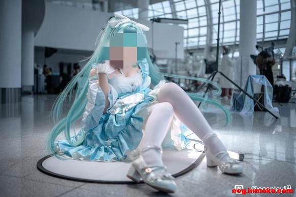 ��COS��Ƭ��ʧ���˿ڻ���ð���ݡ�-2.jpg