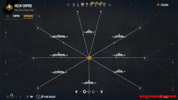 Y2S1 ����˵��AI�����-10.jpg