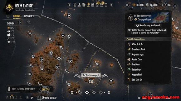 Y2S1 ����˵��AI�����-9.jpg