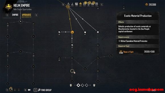 Y2S1 ����˵��AI�����-11.jpg