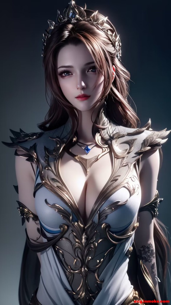 �������ۡ�����AI���ȱȶ����ᡪ������ͼ��ֽ��-1.jpg
