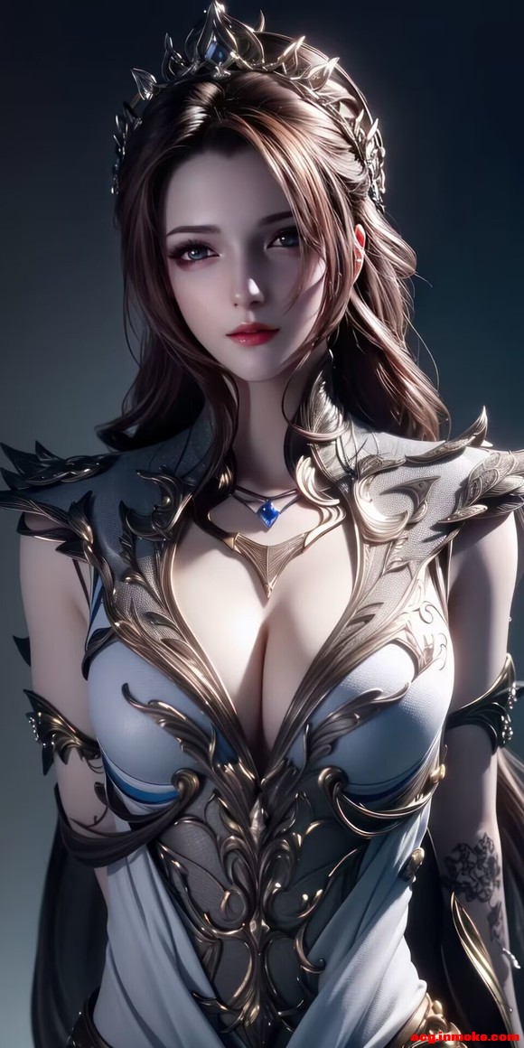 �������ۡ�����AI���ȱȶ����ᡪ������ͼ��ֽ��-1.jpg