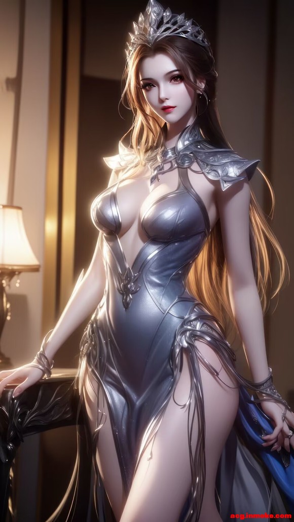 �������ۡ�����AI���ȱȶ����ᡪ������ͼ��ֽ��-1.jpg