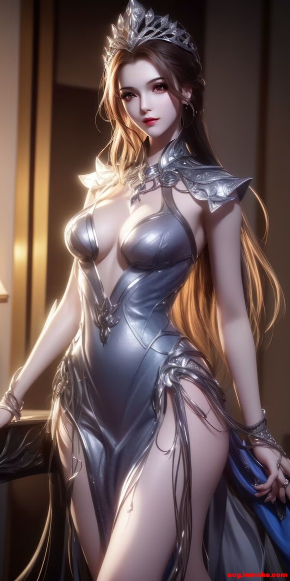 �������ۡ�����AI���ȱȶ����ᡪ������ͼ��ֽ��-1.jpg