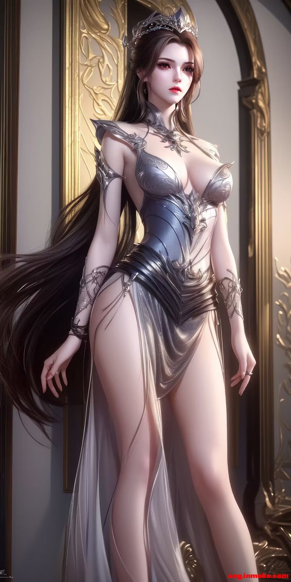 �������ۡ�����AI���ȱȶ����ᡪ������ͼ��ֽ��-1.jpg