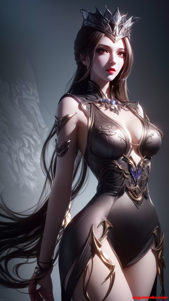 �������ۡ�����AI���ȱȶ����ᡪ������ͼ��ֽ��-1.jpg