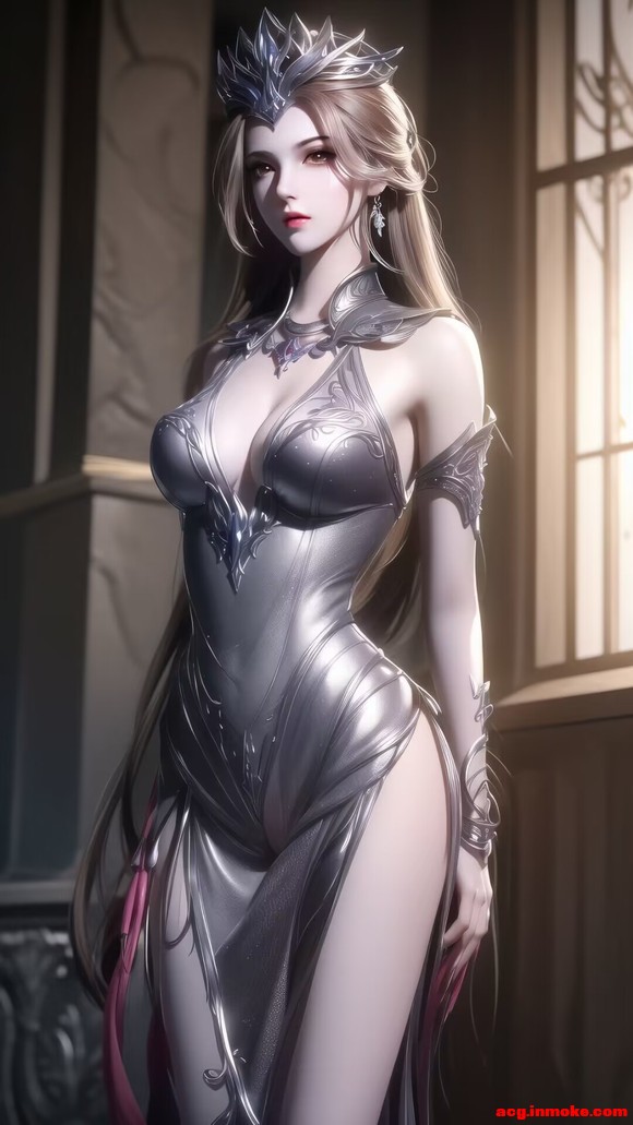 �������ۡ�����AI���ȱȶ����ᡪ������ͼ��ֽ��-1.jpg