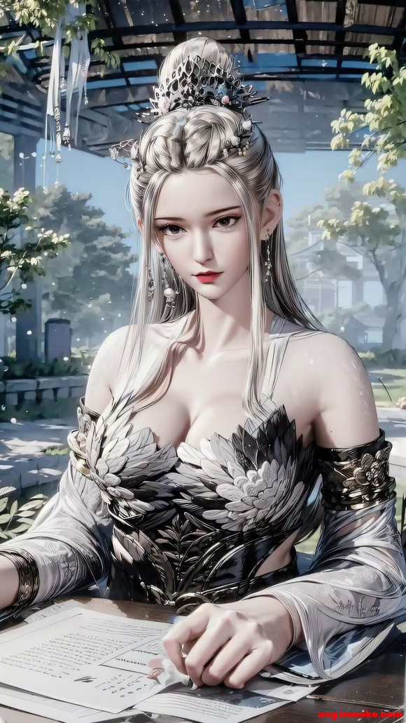 �������ۡ�����AI����ѩ�����ڡ�������ͼ��ֽ��-1.jpg