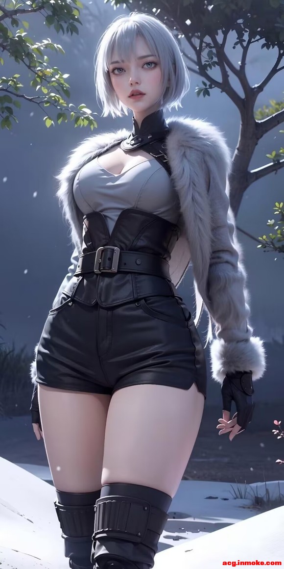�������ۡ�����AI�����¿����ݡ�������ͼ��ֽ��-1.jpg