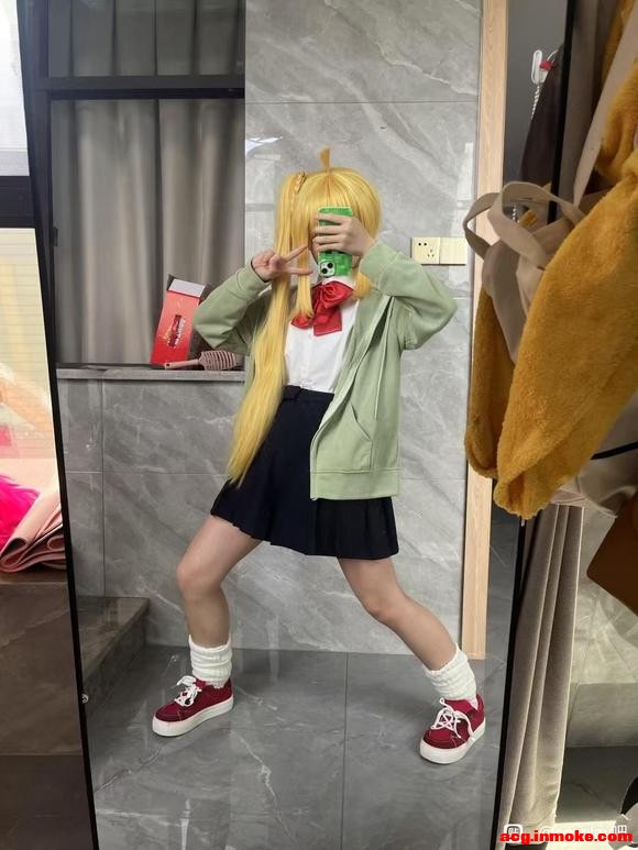 ��COS��Ƭ������������-1.jpg