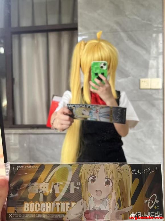 ��COS��Ƭ������������-4.jpg
