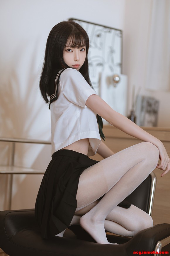 ��COS��Ƭ�� ? ��˿ˮ�ַ�-1.jpg