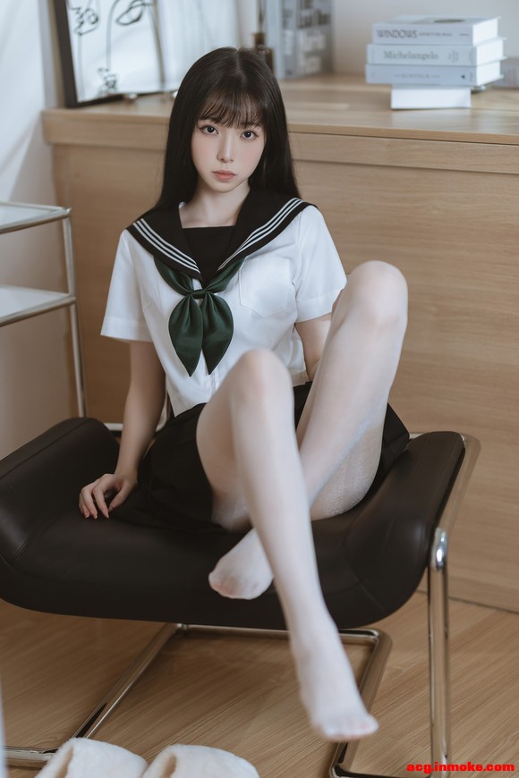 ��COS��Ƭ�� ? ��˿ˮ�ַ�-2.jpg