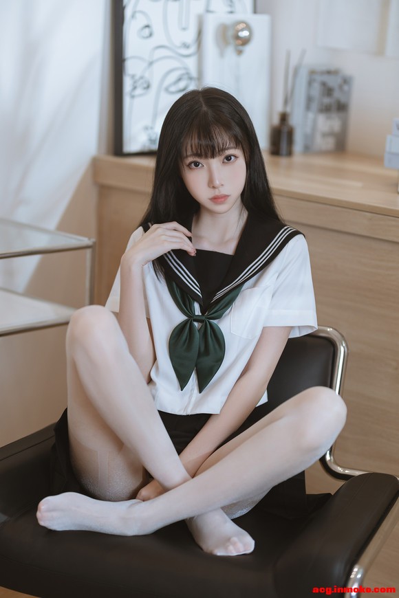 ��COS��Ƭ�� ? ��˿ˮ�ַ�-3.jpg