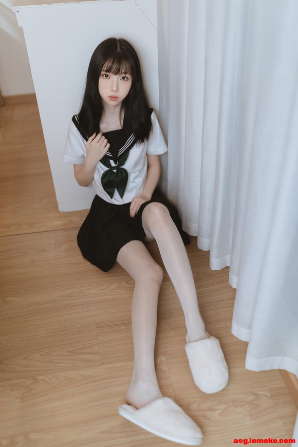 ��COS��Ƭ�� ? ��˿ˮ�ַ�-6.jpg