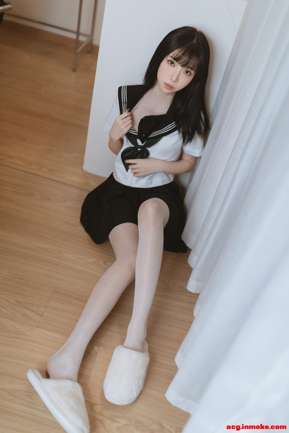 ��COS��Ƭ�� ? ��˿ˮ�ַ�-7.jpg