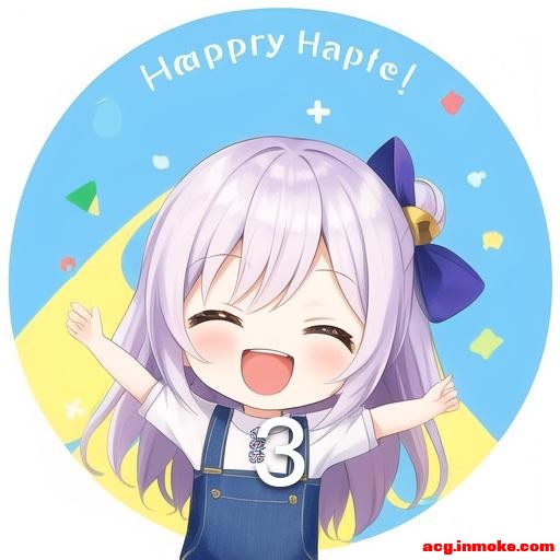 ��COS��Ƭ�� ? ��˿ˮ�ַ�-1.jpg