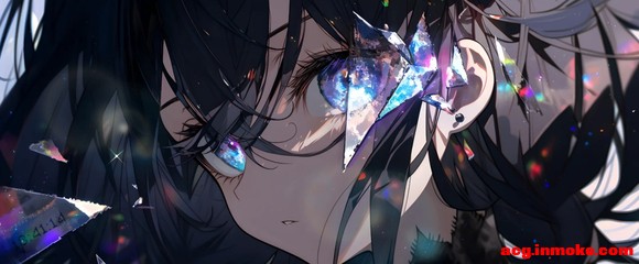 ����һ���ҵ�wallpaper��ֽ��!-3.jpg