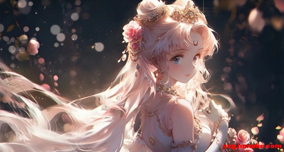 ����һ���ҵ�wallpaper��ֽ��!-4.jpg