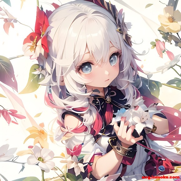 С����һ����槱�ֽ����!-6.jpg