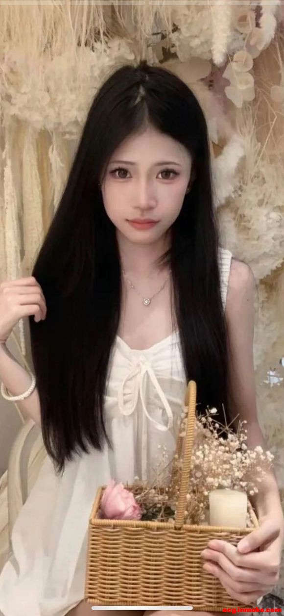���Ը�����һ�׺�������P������,��Ѫ��,���˵�������-2.jpg