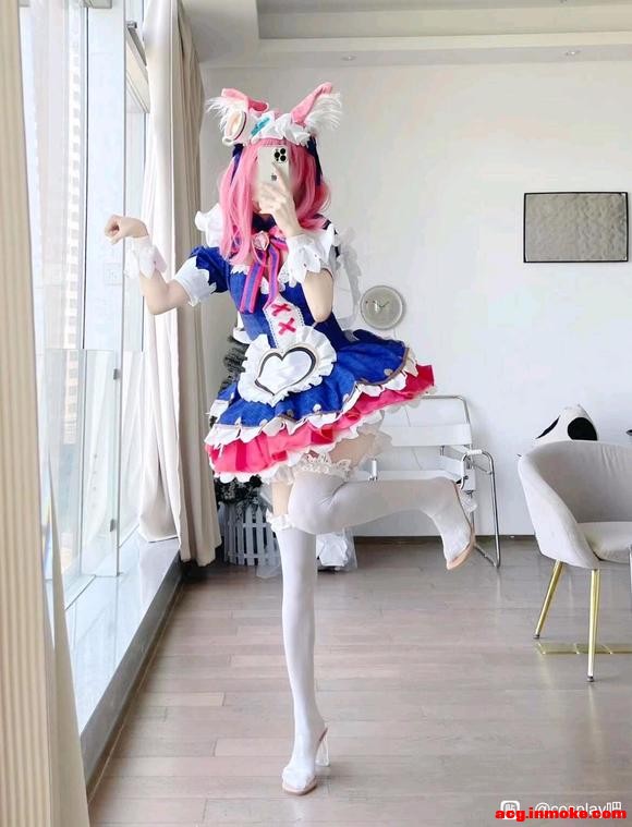 ��COS��Ƭ����û��ϲ��槼�����-1.jpg