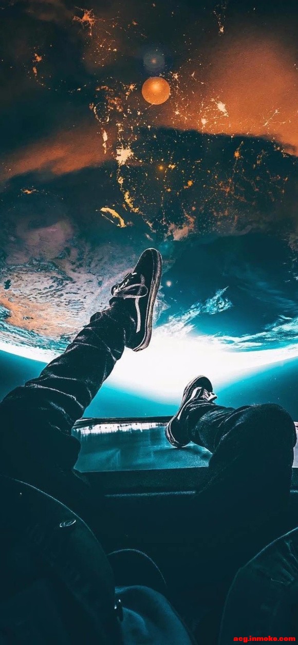 11��1�ո����ֽ����-4.jpg