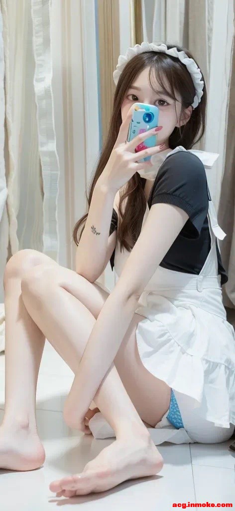 11��1�ո����ֽ����-9.jpg