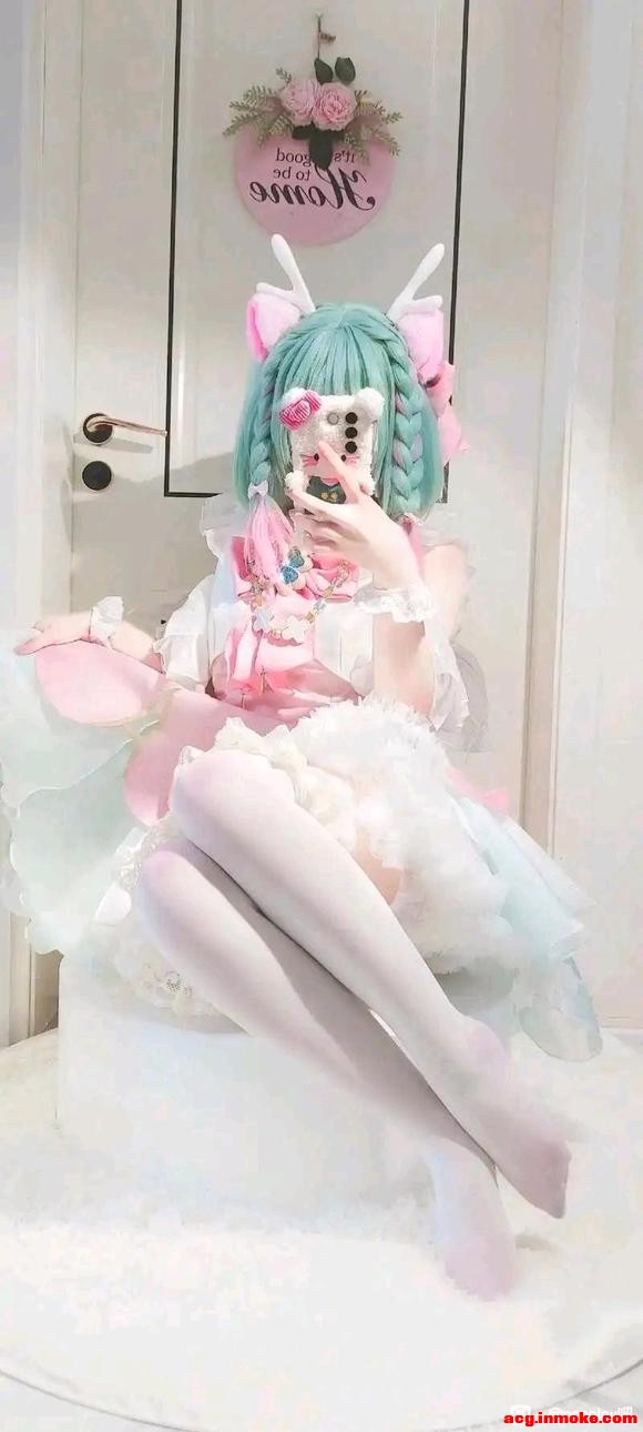 ��COS��Ƭ�����ǵ�������������-1.jpg