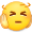 ����������Ƥ����ֽ�����Զ�����?�����˹ֽ�ʬ�Ѿ������ҵ���-1.png