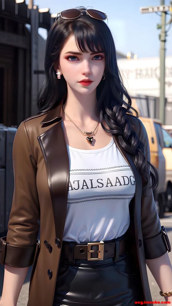�������ۡ�����AI����ܰ�ꡤ�ࡪ������ͼ��ֽ��-1.jpg
