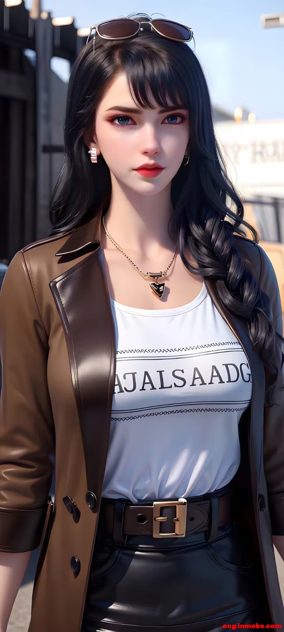 �������ۡ�����AI����ܰ�ꡤ�ࡪ������ͼ��ֽ��-1.jpg