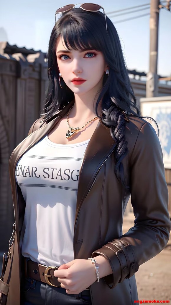 �������ۡ�����AI����ܰ�ꡤ�ࡪ������ͼ��ֽ��-1.jpg