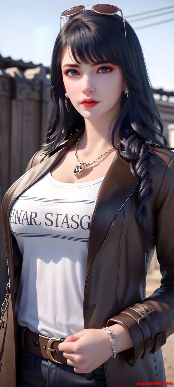 �������ۡ�����AI����ܰ�ꡤ�ࡪ������ͼ��ֽ��-1.jpg