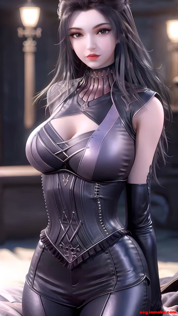 �������ۡ�����AI�������塤�ߡ�������ͼ��ֽ��-1.jpg