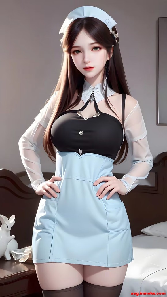 �������ۡ�����AI�������١��ߡ�������ͼ��ֽ��-1.jpg