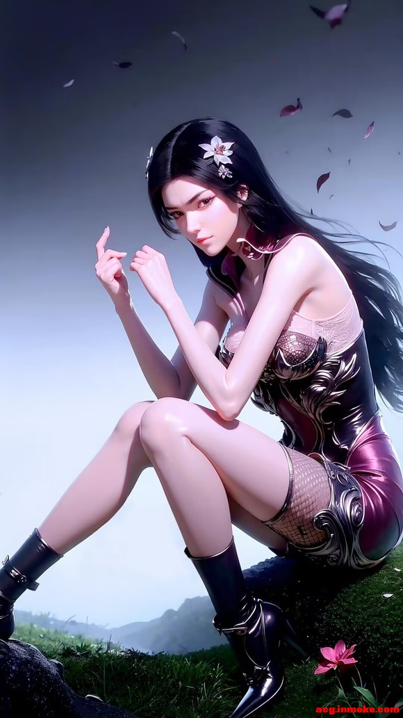 �������ۡ�����AI������ɣ���١�������ͼ��ֽ��-1.jpg