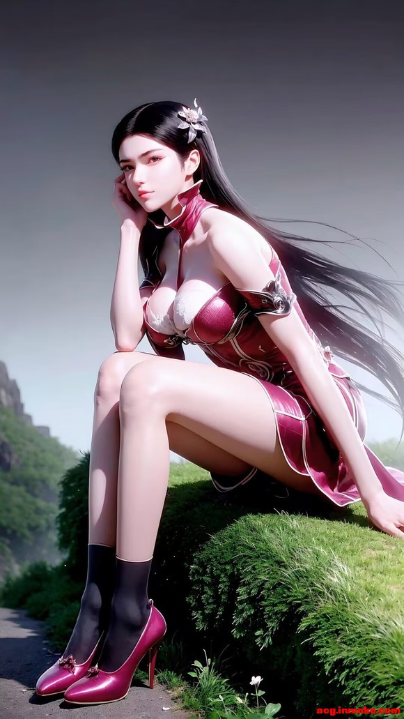 �������ۡ�����AI������ɣ���١�������ͼ��ֽ��-1.jpg