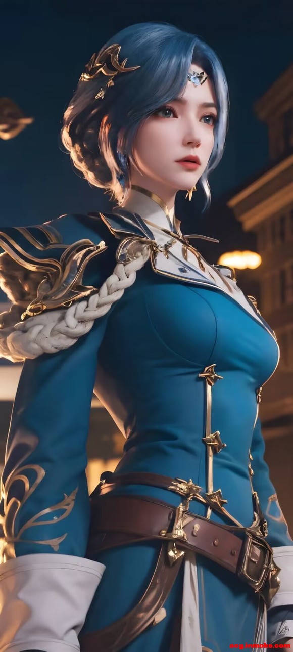 �������ۡ�����AI�������ꡤ�ڡ�������ͼ��ֽ��-1.jpg