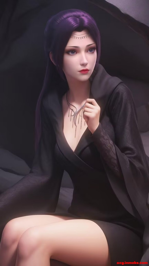 �������ۡ�����AI����֥�����⡪������ͼ��ֽ��-1.jpg