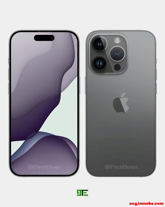 ��ѡ����:iPhone 15 Pro ���ñ�ֽ-1.jpg