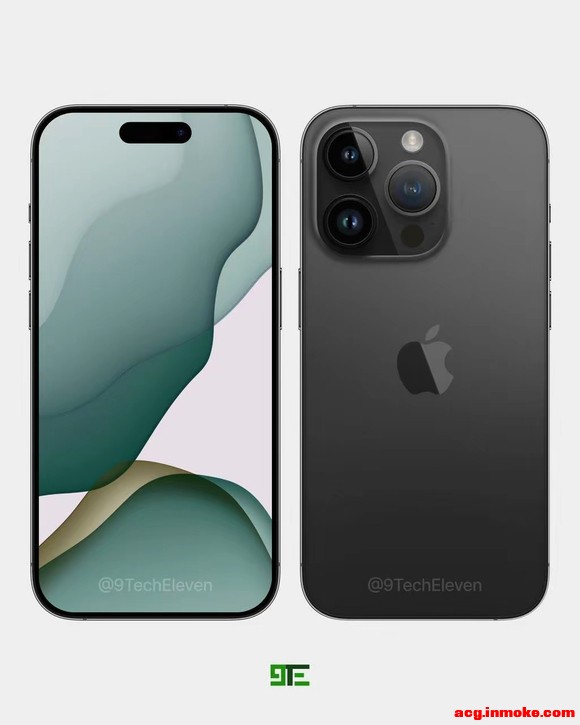 ��ѡ����:iPhone 15 Pro ���ñ�ֽ-2.jpg
