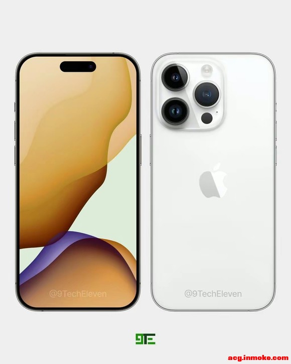 ��ѡ����:iPhone 15 Pro ���ñ�ֽ-4.jpg