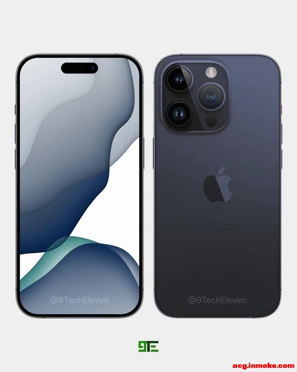 ��ѡ����:iPhone 15 Pro ���ñ�ֽ-3.jpg
