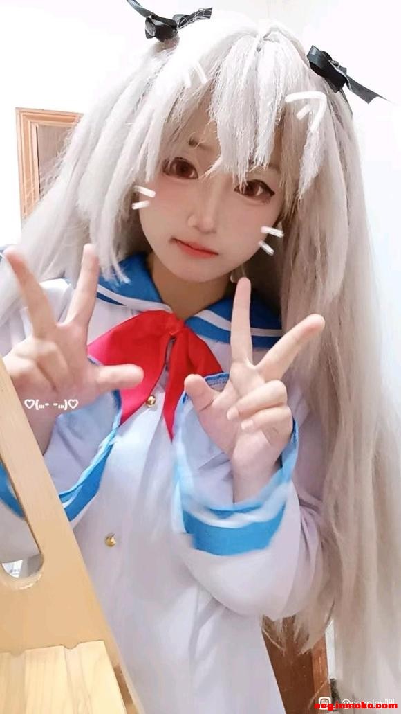��COS��Ƭ���þ�û��������-4.jpg