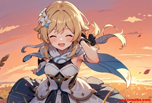 ��ԭ��������ӫ��ֽ-2.jpg
