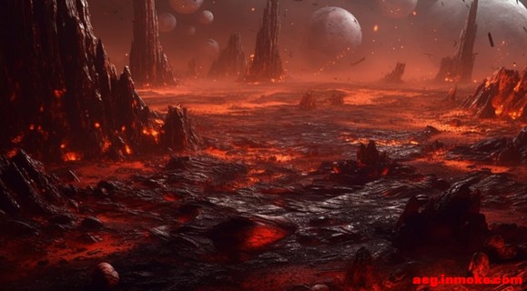 ������ձ�ֽ-4.jpg