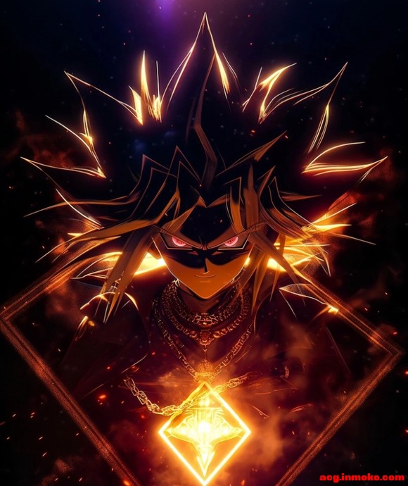 ˧�����������ϱ�ֽ����!-4.jpg