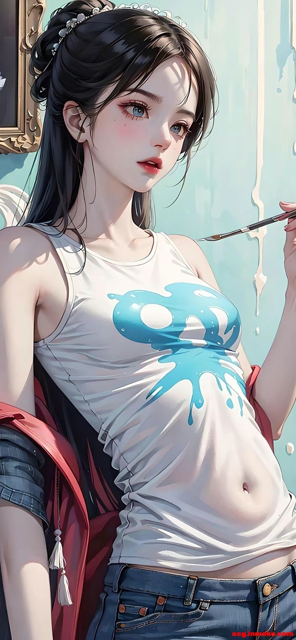 ��ֽ��������Ů��ϵ����-2.jpg